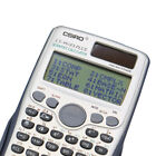 Student Handheld Scientific Full Function Calculator Portable Calculator