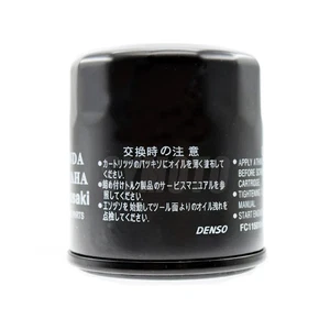 Oil Grid Filter Cleaner For Honda NC750 X NC 750 X 2014 2015 16 CBR600 1987-90 - Picture 1 of 6