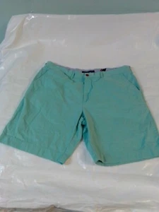 Tommy Hilfiger Size 40 Chino Beach Shorts - Picture 1 of 6