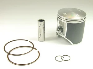 VERTEX Kolben für Gas Gas EC 300 BJ 00-19 + EC-R 300 BJ 00-19  71,96 mm uvm - Bild 1 von 1