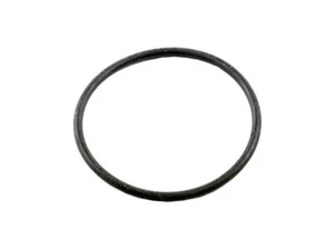 Thermostat Gasket 35HWTW15 for Jaguar XJ6 1991 1988 1989 1990 1992 - Picture 1 of 1