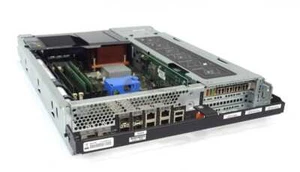 111-00586 NETAPP CONTROLLER MODULE FOR FAS3240 FAS3210 - Picture 1 of 7