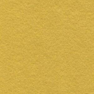 Single Sheet 12"X18" Merino Wool Felt Blend 35%Wool/65% Rayon