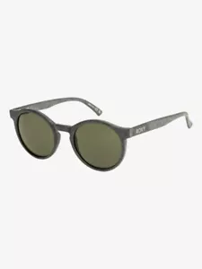 ROXY Occhiali da sole Mia Econyl Donna ERJEY03134 ERJEY03134 - Foto 1 di 3