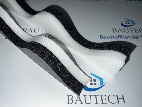 Bild 1 von 3