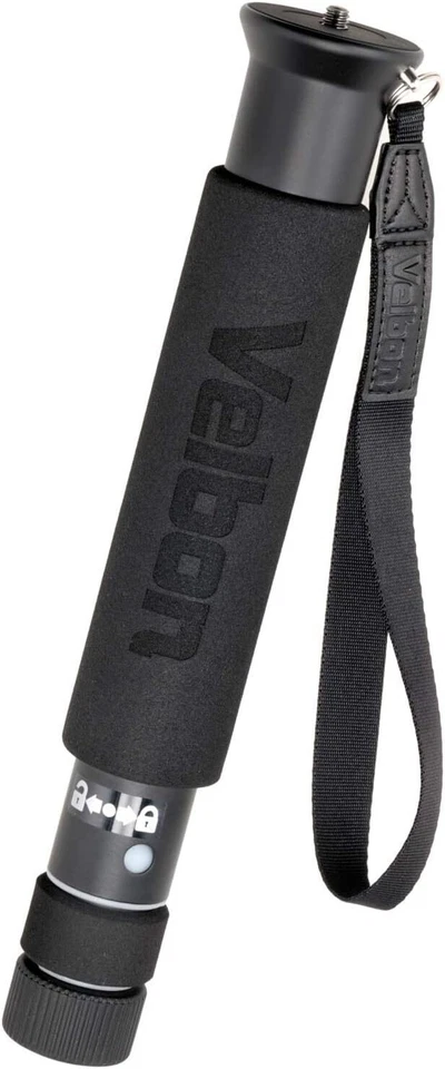 Velbon Ultra Stick Super 8 Monopod