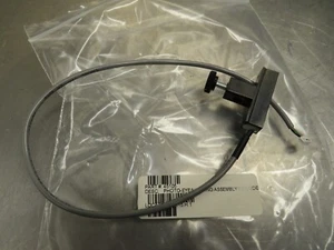 Uline H-1276-45105 Photo Eye Assembly - Picture 1 of 1