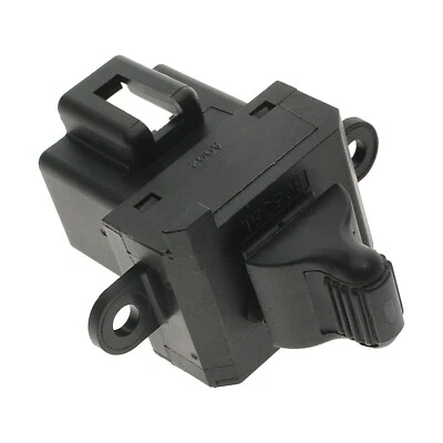 Interruptor de ventana de puerta SMP para Dodge Neon 2000-2005 Foto 1 de 4