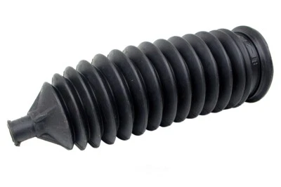 Rack and Pinion Bellows Kit-Bellow Kit Mevotech fits 96-97 Mitsubishi 3000GT - Image 1 of 2