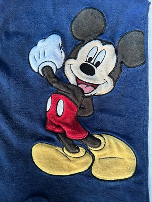 Disney Infantil Niño Winnie The Pooh Mono Con Capucha Disfraz 12 Meses Foto 1 de 4