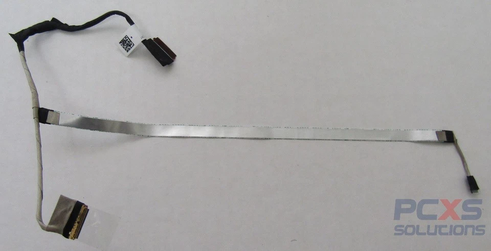 CABLE LCD HP NTS - HP 15, 250 G8 - DC02C00LO00 Foto 1 de 1