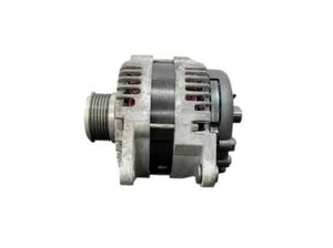 13579675 alternator for CHEVROLET TRAX 1.7 16V CDTI 2013 121939 - Picture 1 of 8