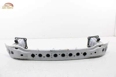 2017 - 2019 FORD ESCAPE FRONT BUMPER REINFORCEMENT IMPACT BAR BEAM OEM - Image 1 of 4