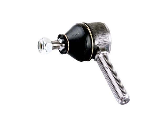 Extremo de varilla de amarre exterior delantero para BMW 735iL 1988-1992 33892 km 1989 1990 1991 Foto 1 de 2