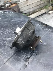 Range Rover P38 viscous Coupling Transfer Box Transferbox Tested Works Good - Picture 1 of 1