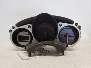 Speedometer Cluster MPH Fits 10 370Z 1081785 - Picture 1 of 12