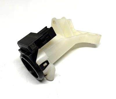 2013-2016 Ford Escape Ignition Transponder Key Reader OEM - Image 1 of 4