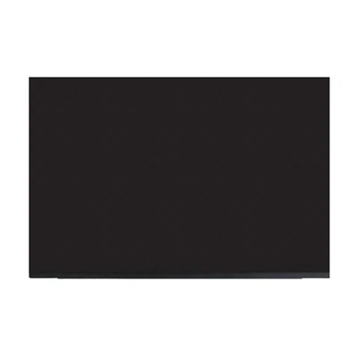 14,5" 120Hz WUXGA LCD Screen Display Panel MNE507QS2-2 CSW1437 40Pin 1920x1200 - Bild 1 von 3