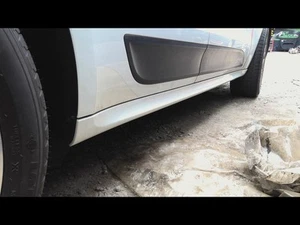 MACAN     2018 Rocker Panel Moulding 630787 - Picture 1 of 11