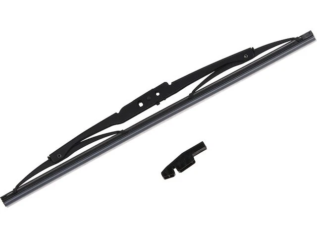 Limpiaparabrisas trasero para GMC Typhoon TQ137ZV 1992-1993 Foto 1 de 1