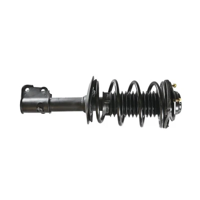 For Dodge Neon 00-05 Strut Assembly Ultra ReadyMount Front Driver or Passenger Foto 1 de 4