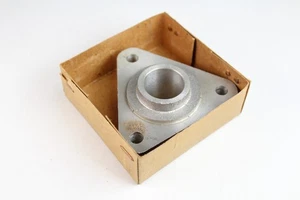 Adaptador distribuidor pre unidad Triumph 70-3122 NOS - Imagen 1 de 22