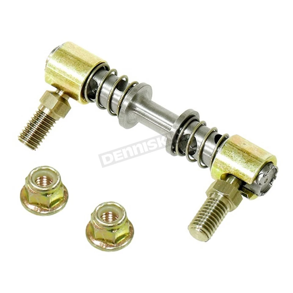 Sports Parts Inc. Barra estabilizadora enlace de desconexión Polaris - SM-08452 Foto 1 de 1