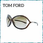 USED TOM FORD SUNGLASSES EXCELLENT #41FC