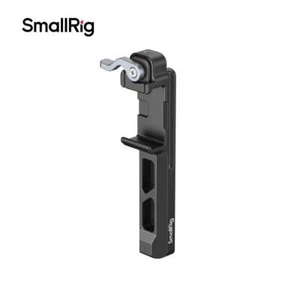 SmallRig RS 3 Mini Extended Vertical Arm / Mount Plate for DJI RS 3 Mini 4196 - Picture 1 of 11