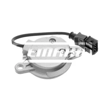 Camshaft Position Sensor For Volvo C70 MK1 2.0 T Lemark 1383966 9146108 - Image 1 of 4