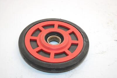 90 Polaris 650 Oem Idler Wheel W/Bearing 1594039 1594032 Q4046 - Image 1 of 4