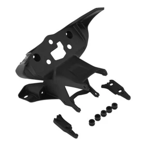 Headlight Front Upper Fairing Stay Bracket For BMW M1000RR 21-22 S1000RR 19-22 - Picture 1 of 6