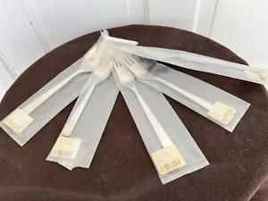 Juego de 5 vajilla de acero inoxidable Stelton Tiki NUEVO ENVÍO GRATUITO Lote #1 - Imagen 1 de 5