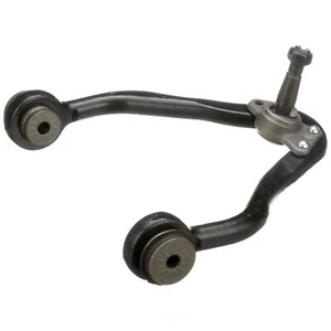 Suspension Control Arm and Ball Joint Assembly Delphi TC5924 - Picture 1 of 7