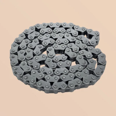 Corrente de temporização de câmera para Honda Foreman Rubicon 500 TRX500FA/FPA/FGA 4x4 2001-2014 - Imagem 1 de 4