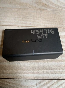 Astro A20 Transmitter A20TXP01 für PS4 / PC Wireless Headset OHNE Kabel - Bild 1 von 3