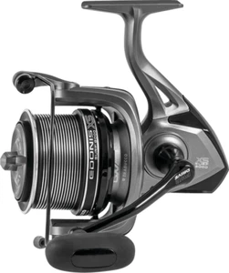 TRABUCCO EDONIS XS SURF 8000, Surfcasting & Big Pit Rolle - Bild 1 von 5