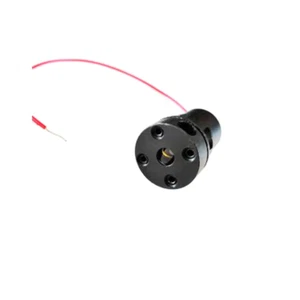 635nm 5mW High Precision Red Line Laser Diode Module/Laser Level/Laser Position - Picture 1 of 3