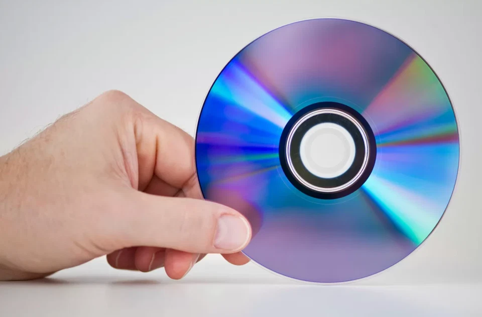 Software 5238 - Image 1 of 1