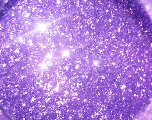 1lb Blakes Metal Flake .015 Lavender Purple Light Hot Rod Custom Automotive - Picture 1 of 1
