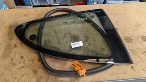 BMW SERIE 1 QUATER CRISTAL VENTANA LADO DERECHO 2013 F20 2.0D (2011-2015) 43R000464 - Imagen 1 de 11