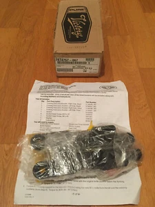 Victory Driver Relocation Kit Product Number 2874757-067 OEM NEW ORIGINAL - Bild 1 von 4