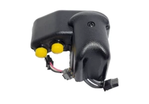 CAT FOR 461-9456 CONTROL GP-HANDLE JOYSTICK BUTTONS REPLACEMENT 345-7991-01 TOP - Picture 1 of 5