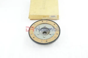 DISCO FRIZIONE CITROEN 2CV DYANE AMI 8 MEHARI LNA VISA 1968-90) - CITROEN 2055F9 - Picture 1 of 6