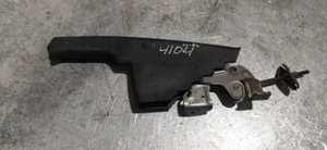 PALANCA FRENO para SKODA FABIA (6Y2 6Y3) COMFORT 1999 187469 - Imagen 1 de 2