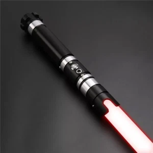 Lichtschwert Laser (Geschenkidee) - Bild 1 von 10