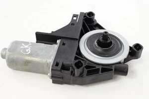 JEEP GRAND CHEROKEE 2015 RHD Fensterhebermotor hinten links 931402-103 11173774 - Picture 1 of 5