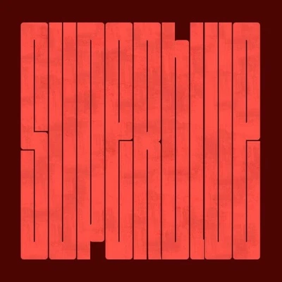 Superblue (Vol. 2) por Kurt Elling [CD] Foto 1 de 2