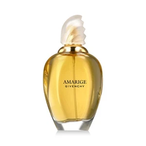 Givenchy Amarige Eau De Toilette EDT 50 ml (mujer) - Imagen 1 de 2