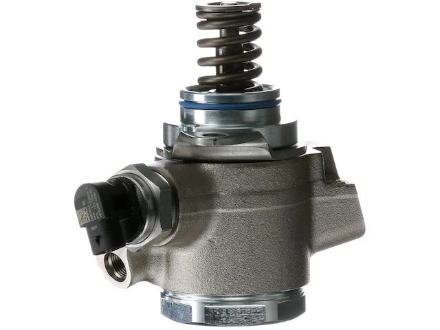 Direct Injection High Pressure Fuel Pump For Q7 A6 Quattro A4 A5 A7 A8 Q5 SM31X8 Foto 1 de 1